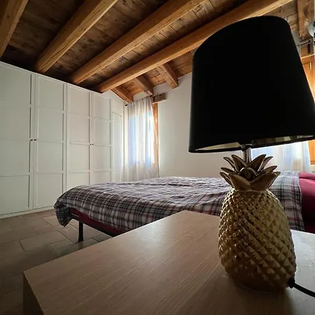 Euganean Hills Battaglia Terme