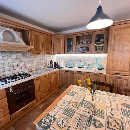 Euganean Hills Battaglia Terme